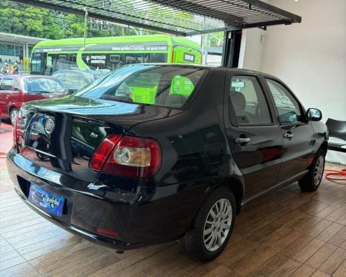 6-FIAT-SIENA-FIRE-PRETO-2011-MCOUTO-LOJA-DE-CARROS-AV-INAJAR-DE-SOUZA-VILA-NOVA-CACHOEIRINHA