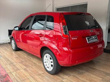 6-FORD-FIESTA-1.0-VERMELHO-2014-MCOUTO-LOJA-DE-CARROS-AV-INAJAR-DE-SOUZA-VILA-NOVA-CACHOEIRINHA