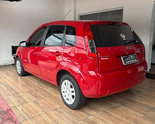 6-FORD-FIESTA-1.0-VERMELHO-2014-MCOUTO-LOJA-DE-CARROS-AV-INAJAR-DE-SOUZA-VILA-NOVA-CACHOEIRINHA