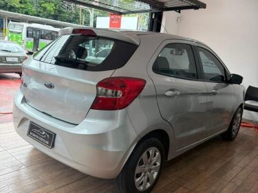 6-FORD-KA-1.0-SE-PLUS-MANUAL-PRATA-2015-MCOUTO-LOJA-DE-CARROS-AV-INAJAR-DE-SOUZA-VILA-NOVA-CACHOEIRINHA