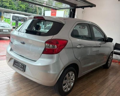 6-FORD-KA-1.0-SE-PLUS-MANUAL-PRATA-2015-MCOUTO-LOJA-DE-CARROS-AV-INAJAR-DE-SOUZA-VILA-NOVA-CACHOEIRINHA