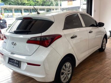 6-HYUNDAI-HB20-1.0-UNIQUE-BRANCO-2019-FLEX-COMPLETO-MCOUTO-LOJA-DE-CARROS-AV-INAJAR-DE-SOUZA-VILA-NOVA-CACHOEIRINHA