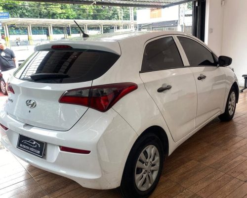 6-HYUNDAI-HB20-1.0-UNIQUE-BRANCO-2019-FLEX-COMPLETO-MCOUTO-LOJA-DE-CARROS-AV-INAJAR-DE-SOUZA-VILA-NOVA-CACHOEIRINHA