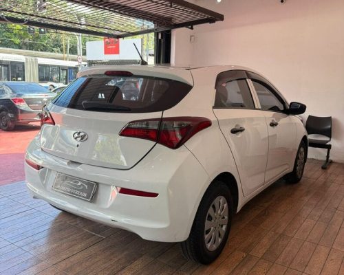 6-HYUNDAI-HB20-1.0-UNIQUE-FLEX-MANUAL-2019-M-COUTO-LOJA-DE-CARROS-AV-INAJAR-DE-SOUZA-VILA-NOVA-CACHOEIRINHA