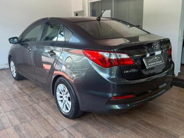 6-HYUNDAI-HB20-SEDAN-1.6-COMFORT-AUTOMATICO-FLEX-2017-M-COUTO-LOJA-DE-CARROS-AV-INAJAR-DE-SOUZA-VILA-NOVA-CACHOEIRINHA