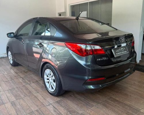 6-HYUNDAI-HB20-SEDAN-1.6-COMFORT-AUTOMATICO-FLEX-2017-M-COUTO-LOJA-DE-CARROS-AV-INAJAR-DE-SOUZA-VILA-NOVA-CACHOEIRINHA