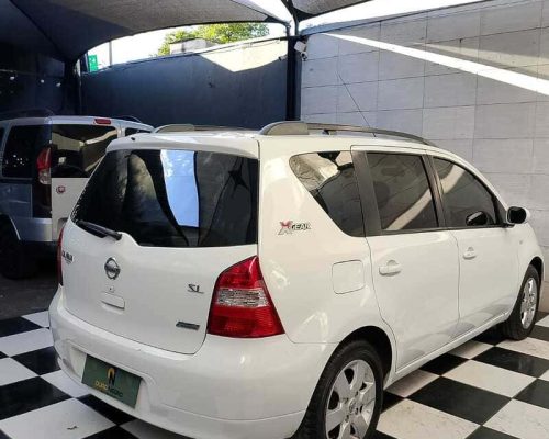 6-NISSAN-LIVINA-1.8-SL-XGEAR-AUTOMATICO-FLEX-BRANCO-2012-M-COUTO-LOJA-DE-CARROS-AV-INAJAR-DE-SOUZA-VILA-NOVA-CACHOEIRINHA
