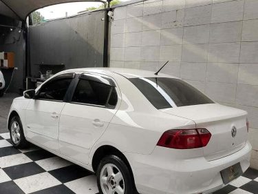 6-VOYAGE-1.0-TEC-TOTAL-FLEX-BRANCO-2014-M-COUTO-LOJA-DE-CARROS-AV-INAJAR-DE-SOUZA-VILA-NOVA-CACHOEIRINHA