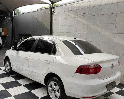 6-VOYAGE-1.0-TEC-TOTAL-FLEX-BRANCO-2014-M-COUTO-LOJA-DE-CARROS-AV-INAJAR-DE-SOUZA-VILA-NOVA-CACHOEIRINHA