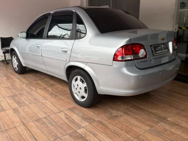 7-CHEVROLET-CLASSIC-LS-PRATA-2013-MCOUTO-LOJA-DE-CARROS-AV-INAJAR-DE-SOUZA-VILA-NOVA-CACHOEIRINHA