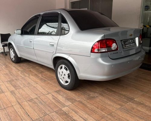 7-CHEVROLET-CLASSIC-LS-PRATA-2013-MCOUTO-LOJA-DE-CARROS-AV-INAJAR-DE-SOUZA-VILA-NOVA-CACHOEIRINHA