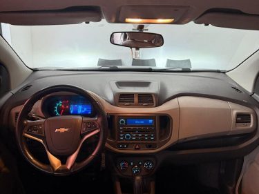 7-CHEVROLET-SPIN-LTZ-7-LUGARES-AUTOMATICO-PRETO-2013-MCOUTO-LOJA-DE-CARROS-AV-INAJAR-DE-SOUZA-VILA-NOVA-CACHOEIRINHA