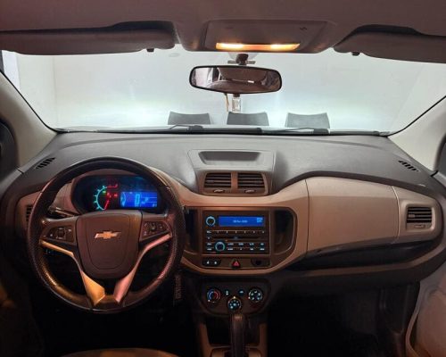 7-CHEVROLET-SPIN-LTZ-7-LUGARES-AUTOMATICO-PRETO-2013-MCOUTO-LOJA-DE-CARROS-AV-INAJAR-DE-SOUZA-VILA-NOVA-CACHOEIRINHA