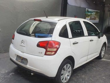 7-CITROEN-C3-1.2-PURETEH-ORIGINE-MANUAL-FLEX-BRANCO-2018-M-COUTO-LOJA-DE-CARROS-AV-INAJAR-DE-SOUZA-VILA-NOVA-CACHOEIRINHA