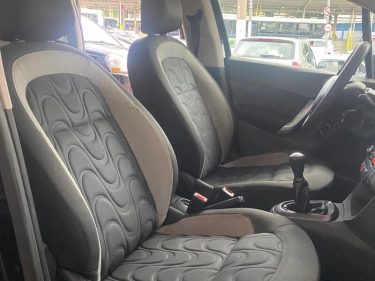 7-CITROEN-C3-1.5-TENDANCE-MANUAL-PRETO-2014-MCOUTO-LOJA-DE-CARROS-AV-INAJAR-DE-SOUZA-VILA-NOVA-CACHOEIRINHA