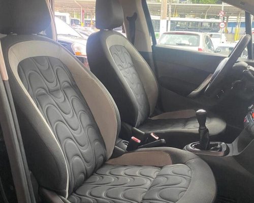 7-CITROEN-C3-1.5-TENDANCE-MANUAL-PRETO-2014-MCOUTO-LOJA-DE-CARROS-AV-INAJAR-DE-SOUZA-VILA-NOVA-CACHOEIRINHA