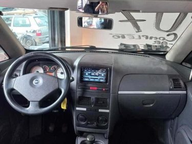 7-FIAT-IDEA-1.4-FLEX-MANUAL-VERMELHO-2007-MCOUTO-LOJA-DE-CARROS-AV-INAJAR-DE-SOUZA-VILA-NOVA-CACHOEIRINHA