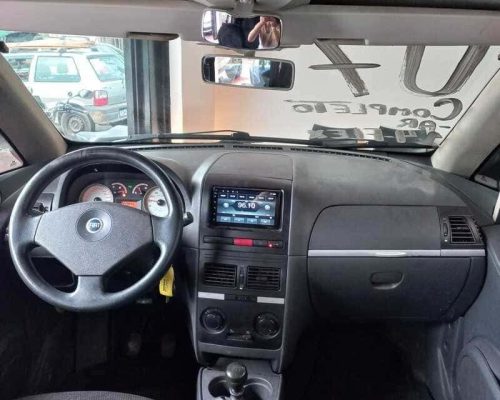 7-FIAT-IDEA-1.4-FLEX-MANUAL-VERMELHO-2007-MCOUTO-LOJA-DE-CARROS-AV-INAJAR-DE-SOUZA-VILA-NOVA-CACHOEIRINHA