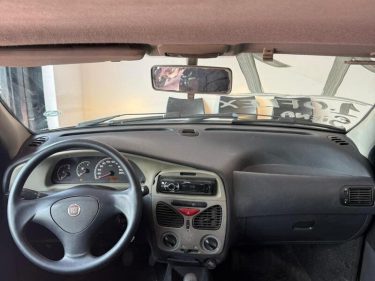 7-FIAT-SIENA-FIRE-PRETO-2011-MCOUTO-LOJA-DE-CARROS-AV-INAJAR-DE-SOUZA-VILA-NOVA-CACHOEIRINHA