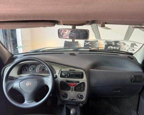 7-FIAT-SIENA-FIRE-PRETO-2011-MCOUTO-LOJA-DE-CARROS-AV-INAJAR-DE-SOUZA-VILA-NOVA-CACHOEIRINHA