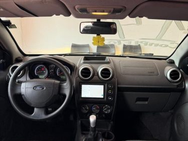 7-FORD-FIESTA-1.0-VERMELHO-2014-MCOUTO-LOJA-DE-CARROS-AV-INAJAR-DE-SOUZA-VILA-NOVA-CACHOEIRINHA