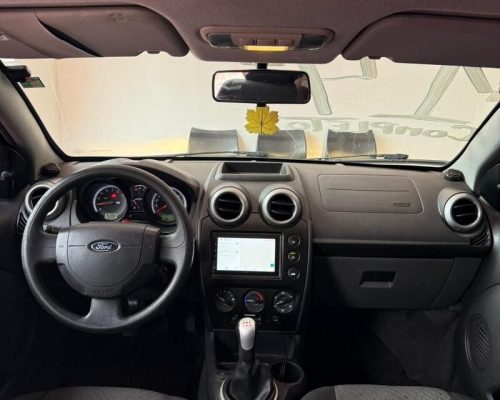 7-FORD-FIESTA-1.0-VERMELHO-2014-MCOUTO-LOJA-DE-CARROS-AV-INAJAR-DE-SOUZA-VILA-NOVA-CACHOEIRINHA