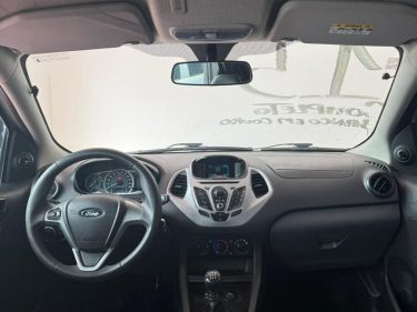 7-FORD-KA-1.0-SE-PLUS-MANUAL-PRATA-2015-MCOUTO-LOJA-DE-CARROS-AV-INAJAR-DE-SOUZA-VILA-NOVA-CACHOEIRINHA