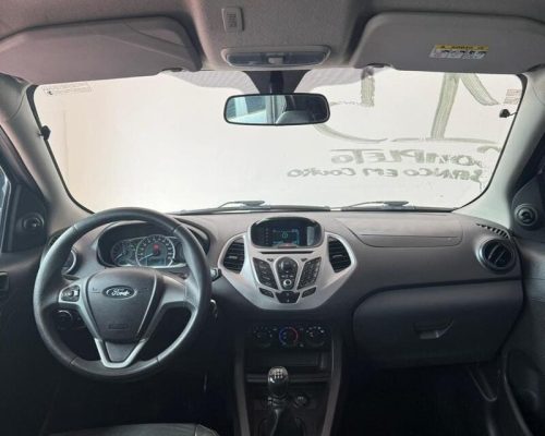 7-FORD-KA-1.0-SE-PLUS-MANUAL-PRATA-2015-MCOUTO-LOJA-DE-CARROS-AV-INAJAR-DE-SOUZA-VILA-NOVA-CACHOEIRINHA