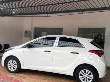 7-HYUNDAI-HB20-1.0-UNIQUE-BRANCO-2019-FLEX-COMPLETO-MCOUTO-LOJA-DE-CARROS-AV-INAJAR-DE-SOUZA-VILA-NOVA-CACHOEIRINHA