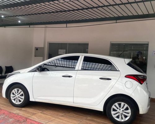 7-HYUNDAI-HB20-1.0-UNIQUE-BRANCO-2019-FLEX-COMPLETO-MCOUTO-LOJA-DE-CARROS-AV-INAJAR-DE-SOUZA-VILA-NOVA-CACHOEIRINHA