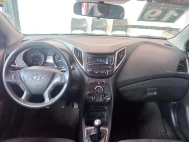 7-HYUNDAI-HB20-1.0-UNIQUE-FLEX-MANUAL-2019-M-COUTO-LOJA-DE-CARROS-AV-INAJAR-DE-SOUZA-VILA-NOVA-CACHOEIRINHA