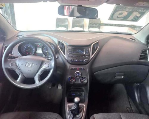 7-HYUNDAI-HB20-1.0-UNIQUE-FLEX-MANUAL-2019-M-COUTO-LOJA-DE-CARROS-AV-INAJAR-DE-SOUZA-VILA-NOVA-CACHOEIRINHA