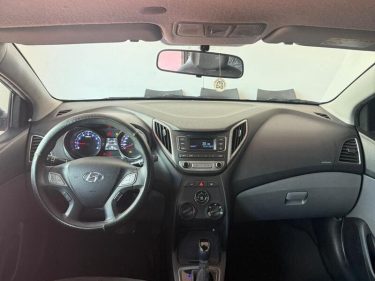 7-HYUNDAI-HB20-SEDAN-1.6-COMFORT-AUTOMATICO-FLEX-2017-M-COUTO-LOJA-DE-CARROS-AV-INAJAR-DE-SOUZA-VILA-NOVA-CACHOEIRINHA