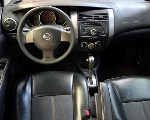 7-NISSAN-LIVINA-1.8-SL-XGEAR-AUTOMATICO-FLEX-BRANCO-2012-M-COUTO-LOJA-DE-CARROS-AV-INAJAR-DE-SOUZA-VILA-NOVA-CACHOEIRINHA