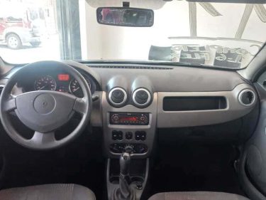 7-RENAULT-SANDER0-1.6-EXPRESSION-FLEX-MANUAL-PRETO-2011-MCOUTO-LOJA-DE-CARROS-AV-INAJAR-DE-SOUZA-VILA-NOVA-CACHOEIRINHA