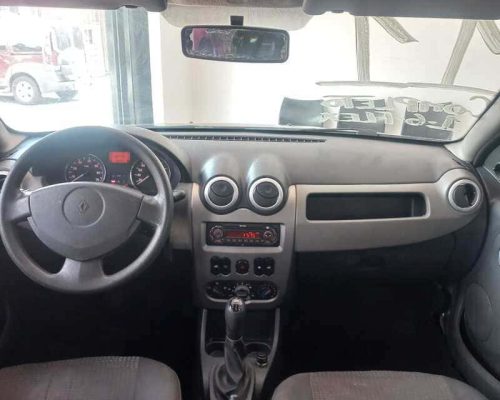 7-RENAULT-SANDER0-1.6-EXPRESSION-FLEX-MANUAL-PRETO-2011-MCOUTO-LOJA-DE-CARROS-AV-INAJAR-DE-SOUZA-VILA-NOVA-CACHOEIRINHA