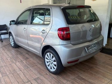 7-VOLKSWAGEN-FOX-GII-MI-1.6-MANUAL-FLEX-2014-M-COUTO-LOJA-DE-CARROS-AV-INAJAR-DE-SOUZA-VILA-NOVA-CACHOEIRINHA