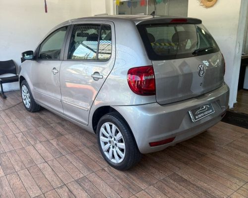 7-VOLKSWAGEN-FOX-GII-MI-1.6-MANUAL-FLEX-2014-M-COUTO-LOJA-DE-CARROS-AV-INAJAR-DE-SOUZA-VILA-NOVA-CACHOEIRINHA