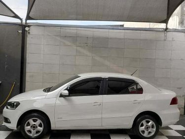 7-VOYAGE-1.0-TEC-TOTAL-FLEX-BRANCO-2014-M-COUTO-LOJA-DE-CARROS-AV-INAJAR-DE-SOUZA-VILA-NOVA-CACHOEIRINHA