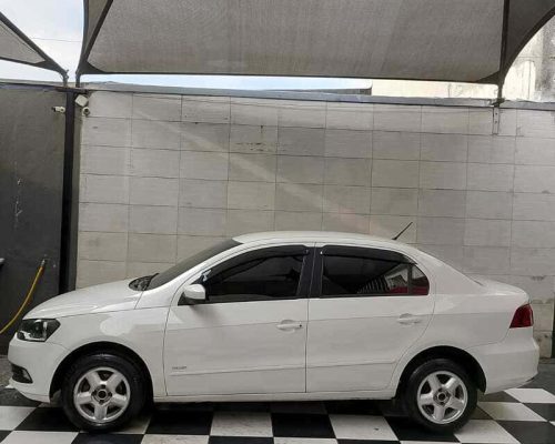 7-VOYAGE-1.0-TEC-TOTAL-FLEX-BRANCO-2014-M-COUTO-LOJA-DE-CARROS-AV-INAJAR-DE-SOUZA-VILA-NOVA-CACHOEIRINHA