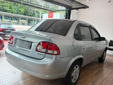 8-CHEVROLET-CLASSIC-LS-PRATA-2013-MCOUTO-LOJA-DE-CARROS-AV-INAJAR-DE-SOUZA-VILA-NOVA-CACHOEIRINHA