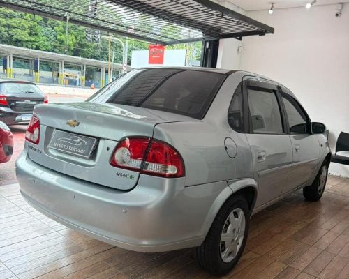 8-CHEVROLET-CLASSIC-LS-PRATA-2013-MCOUTO-LOJA-DE-CARROS-AV-INAJAR-DE-SOUZA-VILA-NOVA-CACHOEIRINHA
