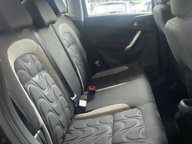 8-CITROEN-C3-1.5-TENDANCE-MANUAL-PRETO-2014-MCOUTO-LOJA-DE-CARROS-AV-INAJAR-DE-SOUZA-VILA-NOVA-CACHOEIRINHA