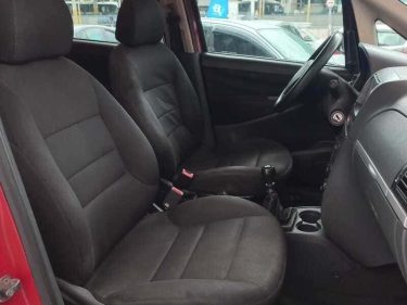 8-FIAT-IDEA-1.4-FLEX-MANUAL-VERMELHO-2007-MCOUTO-LOJA-DE-CARROS-AV-INAJAR-DE-SOUZA-VILA-NOVA-CACHOEIRINHA