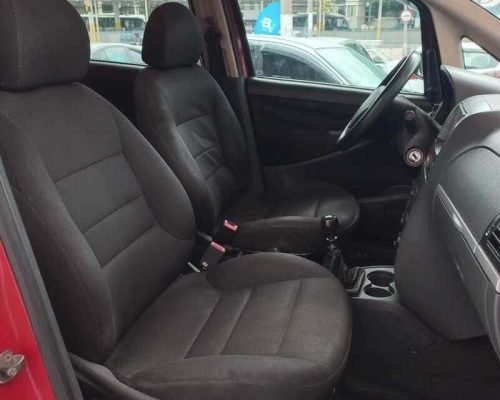 8-FIAT-IDEA-1.4-FLEX-MANUAL-VERMELHO-2007-MCOUTO-LOJA-DE-CARROS-AV-INAJAR-DE-SOUZA-VILA-NOVA-CACHOEIRINHA