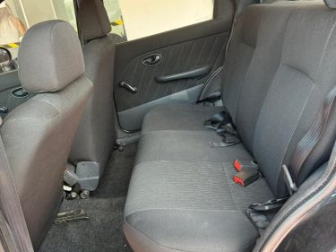 8-FIAT-SIENA-FIRE-PRETO-2011-MCOUTO-LOJA-DE-CARROS-AV-INAJAR-DE-SOUZA-VILA-NOVA-CACHOEIRINHA