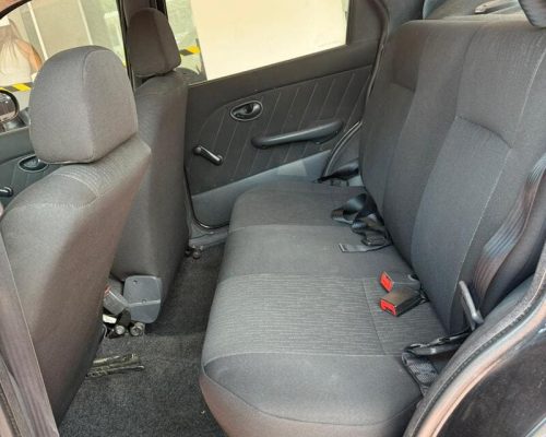 8-FIAT-SIENA-FIRE-PRETO-2011-MCOUTO-LOJA-DE-CARROS-AV-INAJAR-DE-SOUZA-VILA-NOVA-CACHOEIRINHA