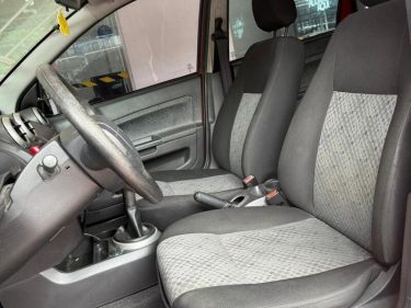 8-FORD-FIESTA-1.0-VERMELHO-2014-MCOUTO-LOJA-DE-CARROS-AV-INAJAR-DE-SOUZA-VILA-NOVA-CACHOEIRINHA