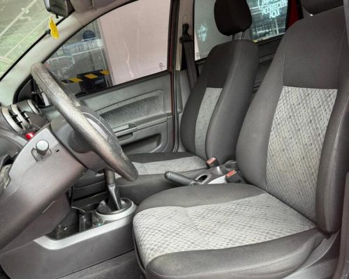 8-FORD-FIESTA-1.0-VERMELHO-2014-MCOUTO-LOJA-DE-CARROS-AV-INAJAR-DE-SOUZA-VILA-NOVA-CACHOEIRINHA