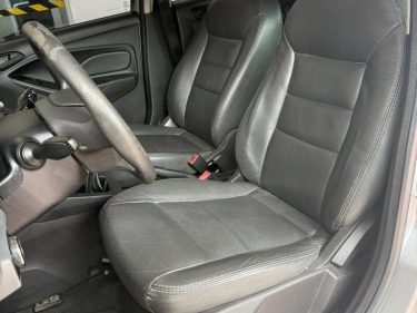 8-FORD-KA-1.0-SE-PLUS-MANUAL-PRATA-2015-MCOUTO-LOJA-DE-CARROS-AV-INAJAR-DE-SOUZA-VILA-NOVA-CACHOEIRINHA